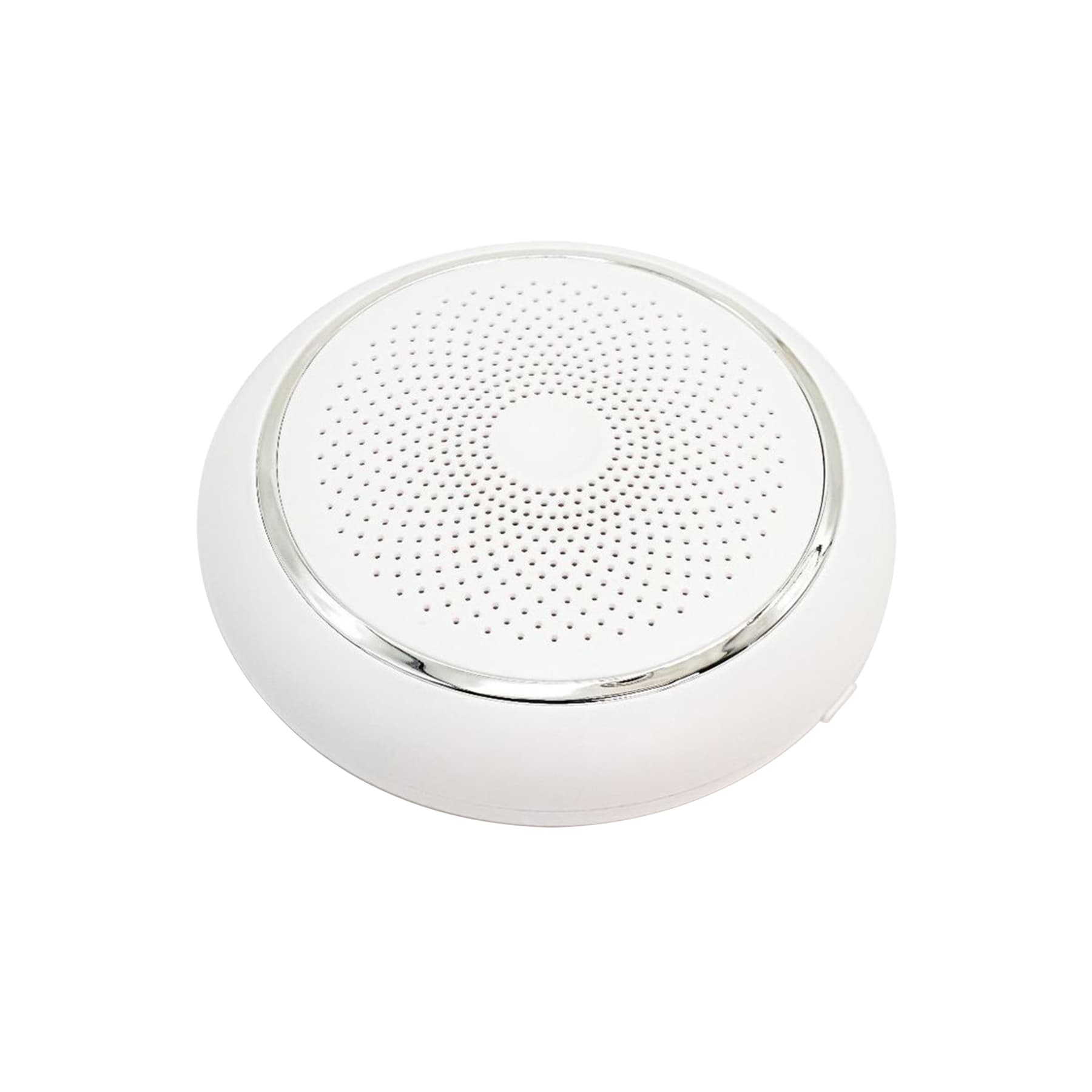 Portable USB Air Purifier thumbnail 4