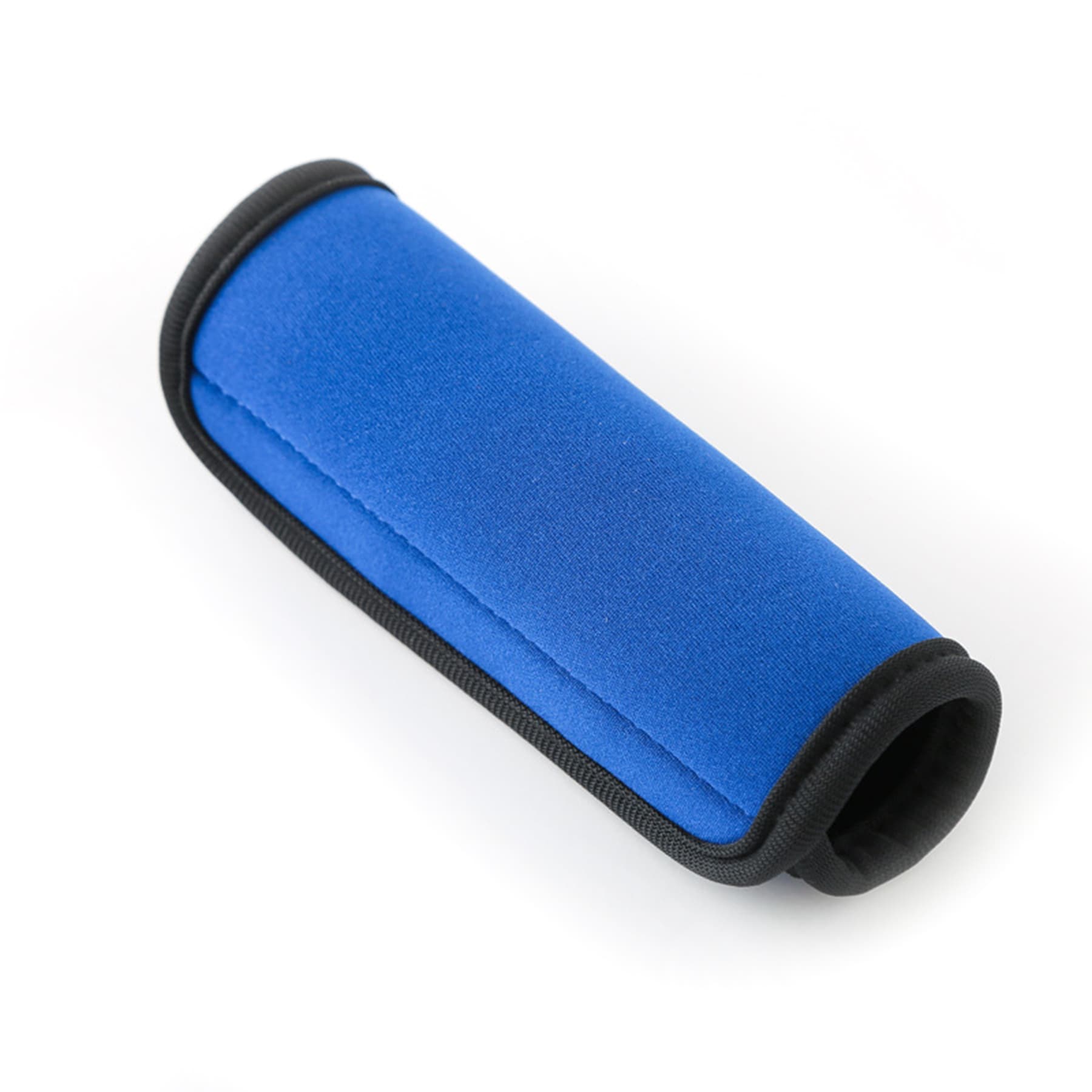 Neoprene Luggage Handle Wrap thumbnail 18