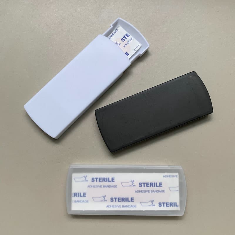 Bandage Holder thumbnail 3