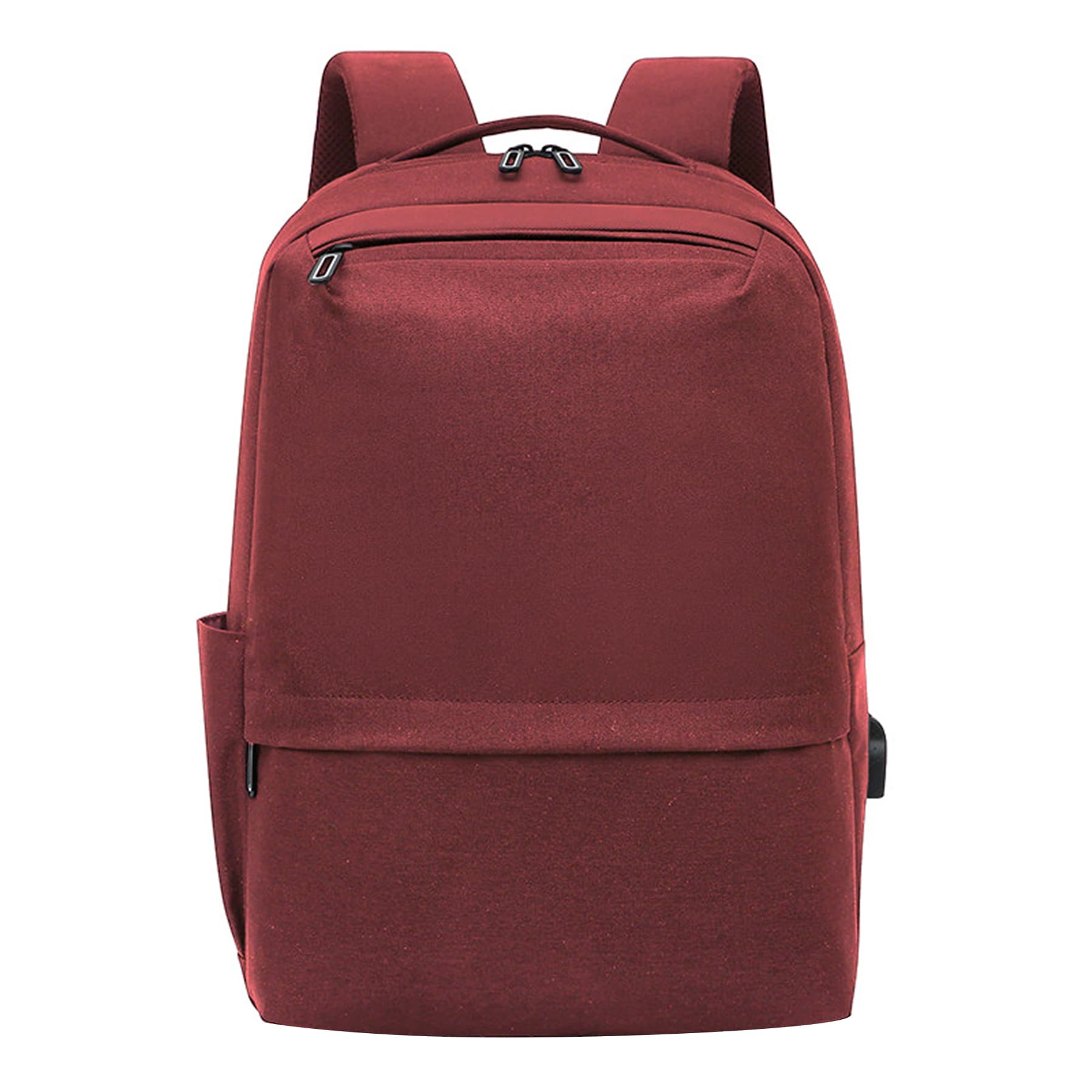 Virginia Backpack thumbnail 2