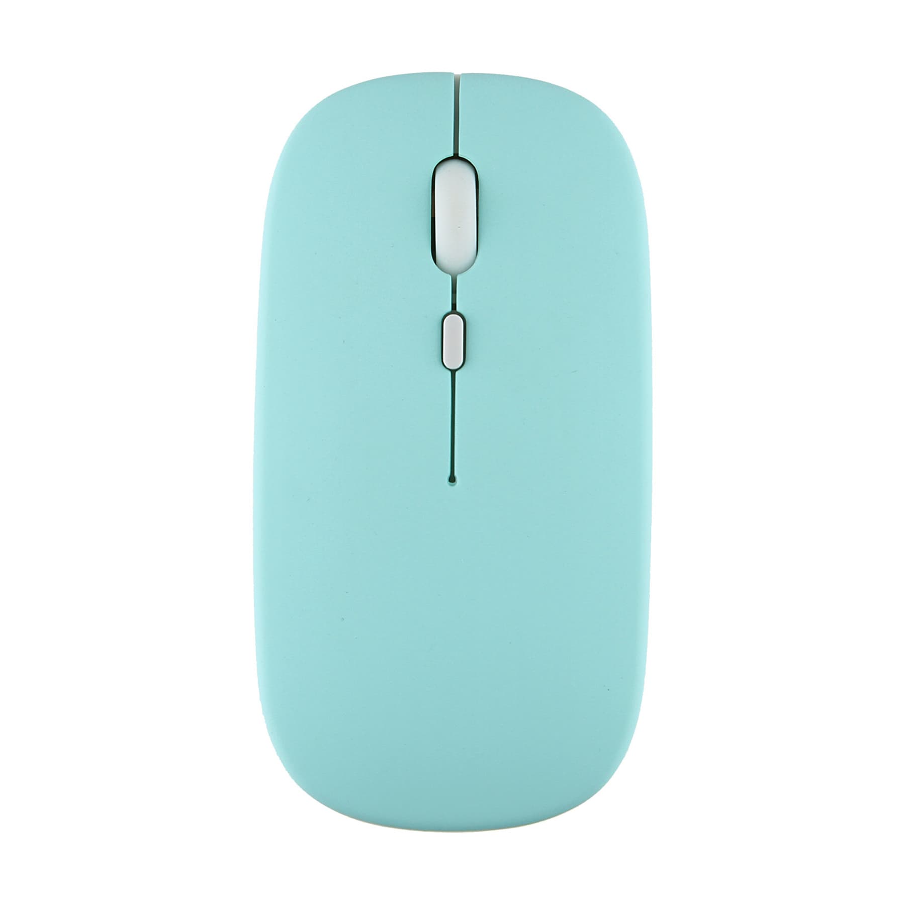 Wireless Optical Mouse thumbnail 8