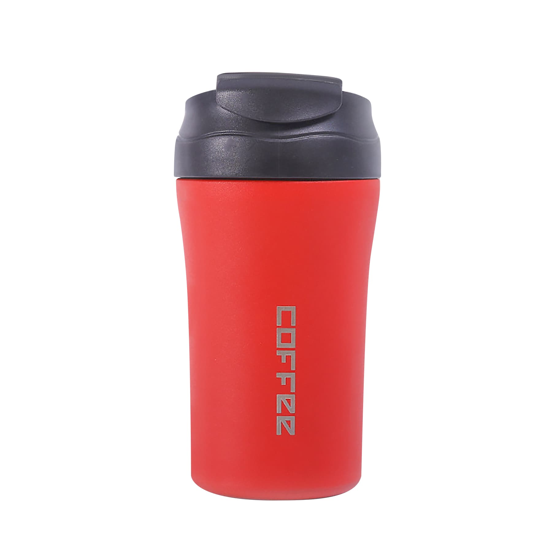 14OZ Stainless Steel Coffee Thermos Cup thumbnail 3