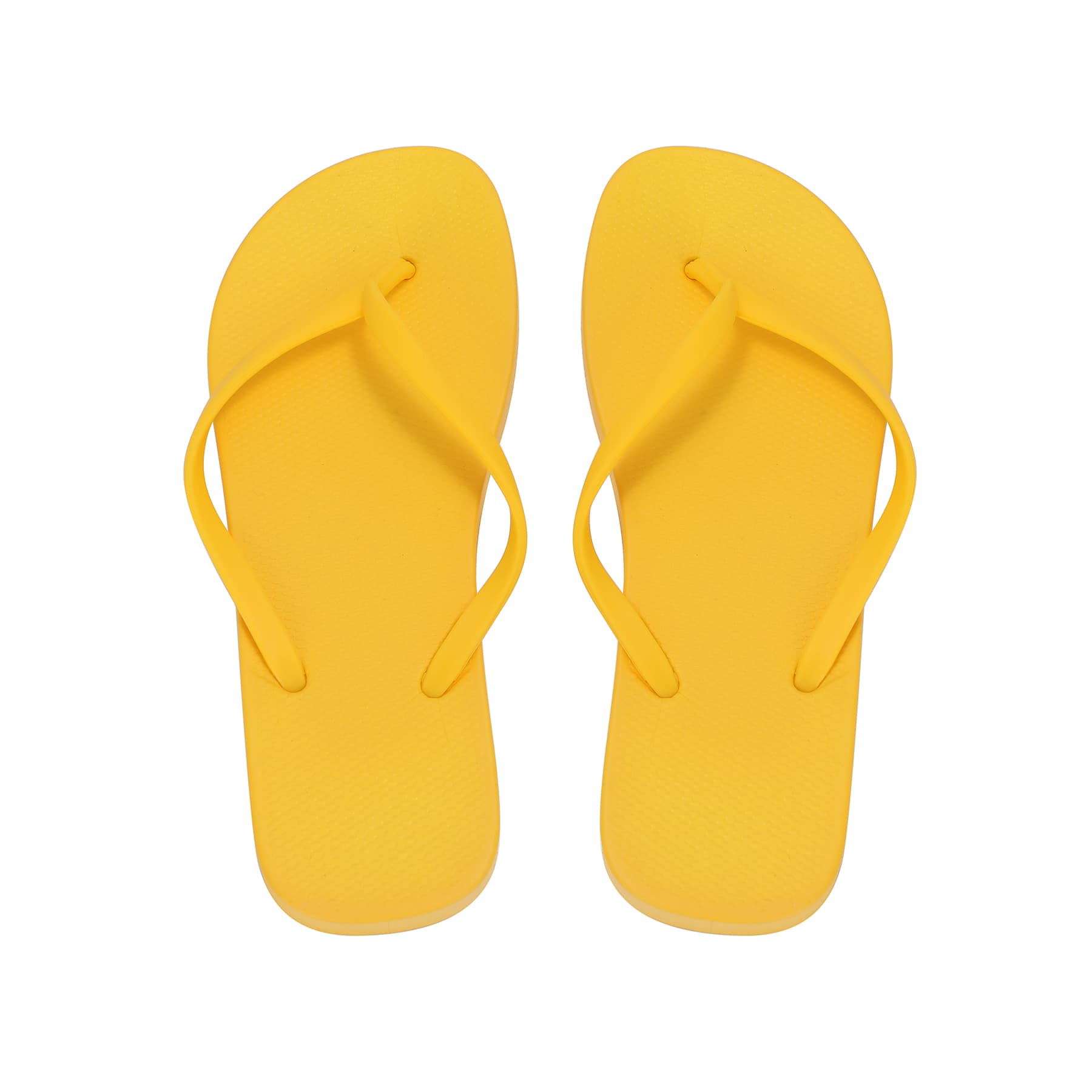 Flip Flops/Slipper/Sandals thumbnail 2