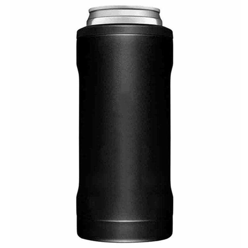 12Oz Slim Insulated Can Cooler thumbnail 6