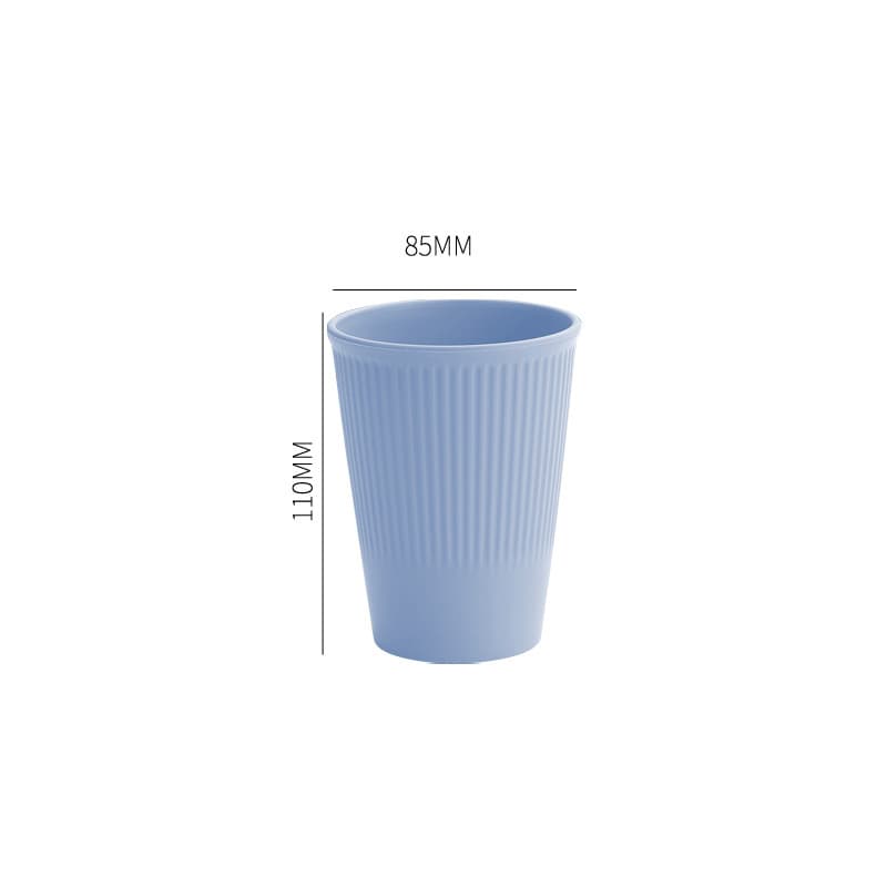 Drinking Cups Set