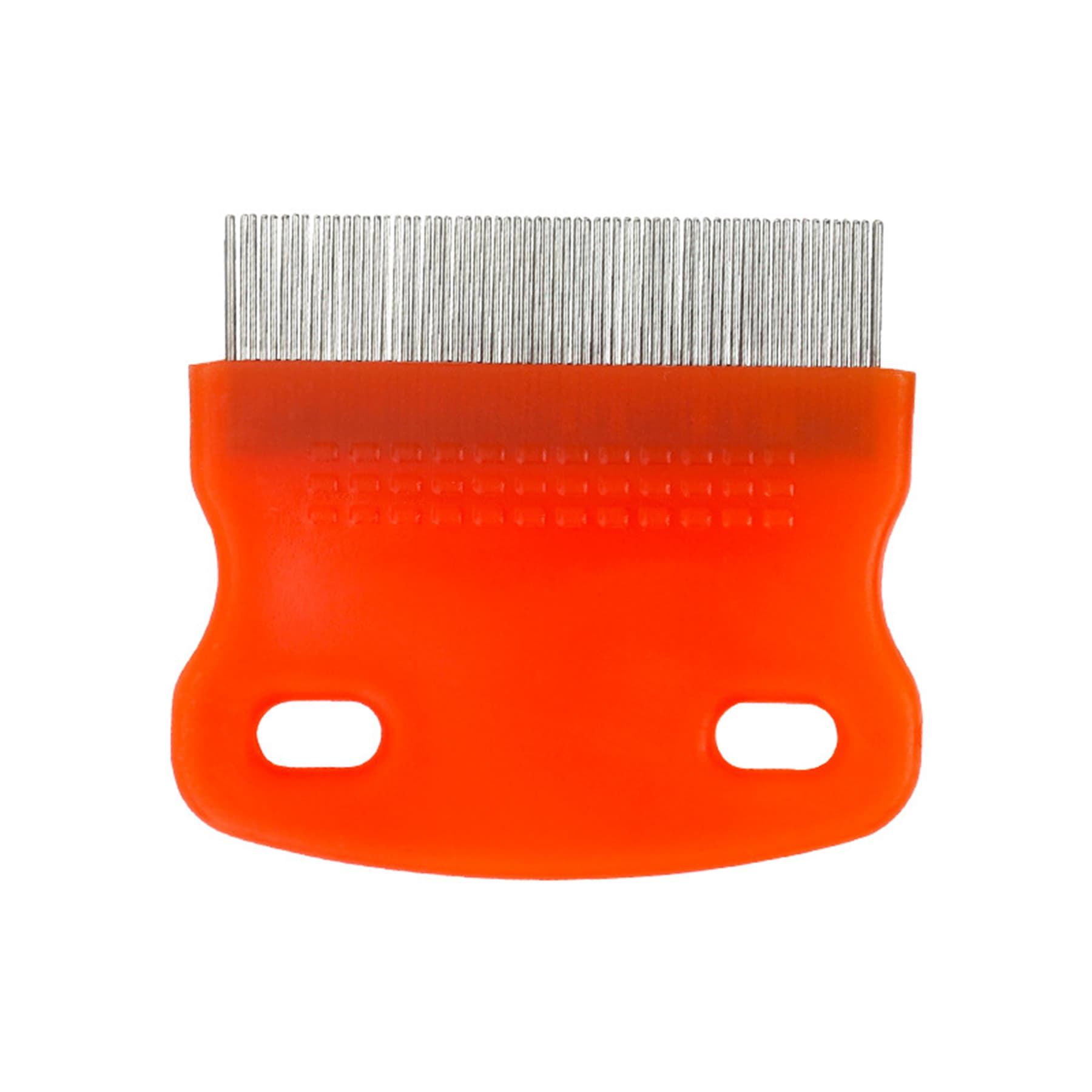 Pet Flea Comb thumbnail 6