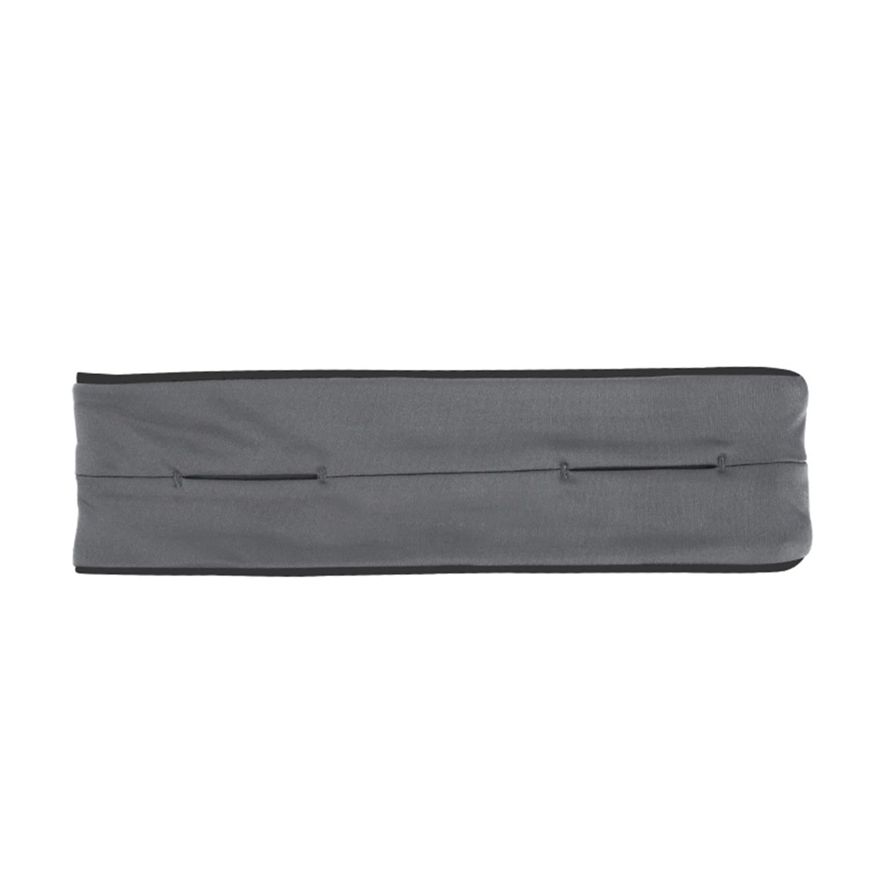 Classic Running Belt thumbnail 3