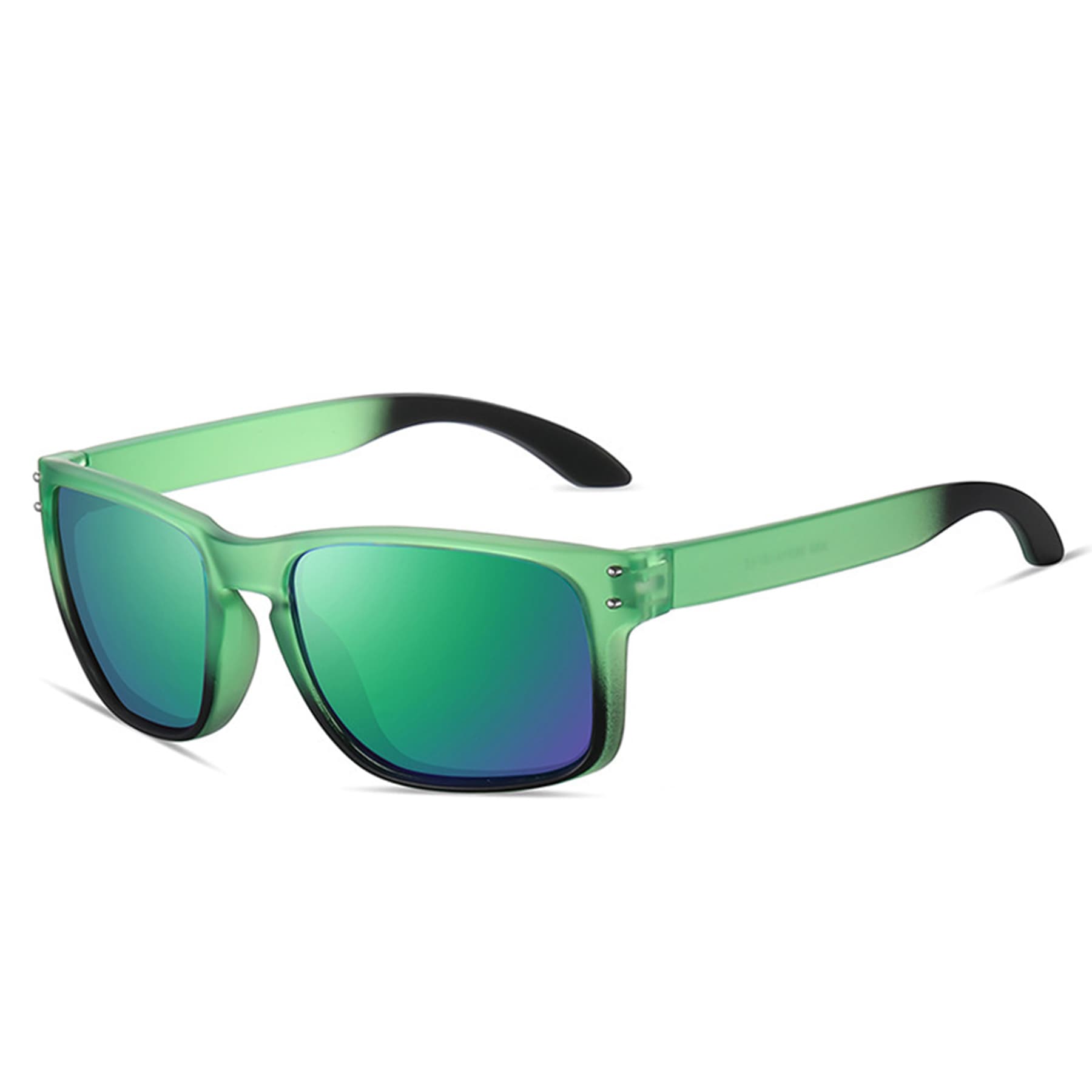 Outdoor Sunglasses thumbnail 7