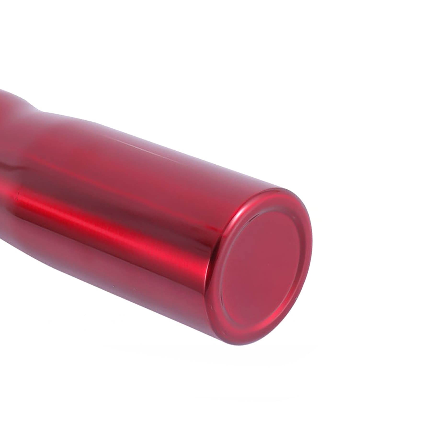 25oz Stainless Steel Bottle thumbnail 5