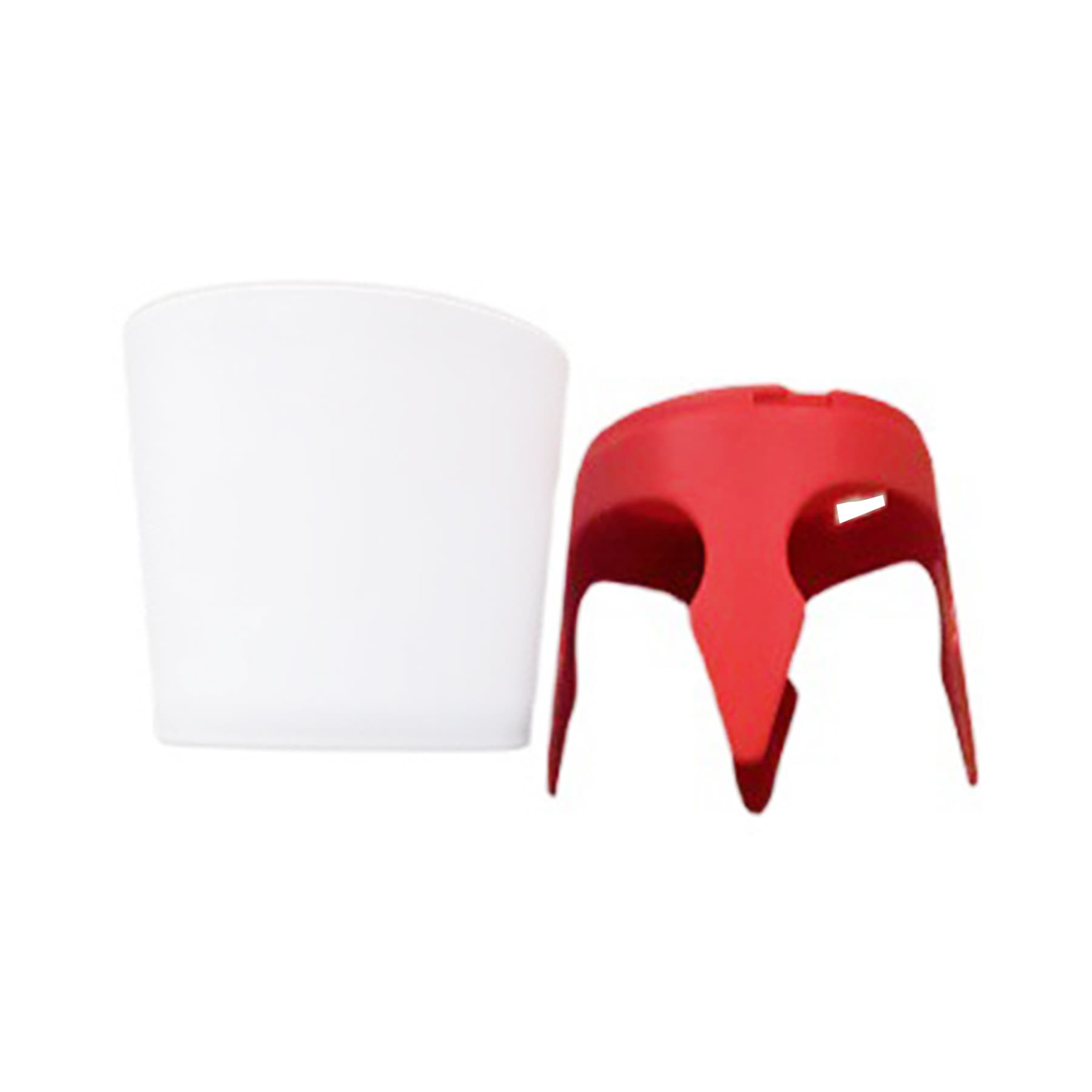 Beach Cup Holder thumbnail 10