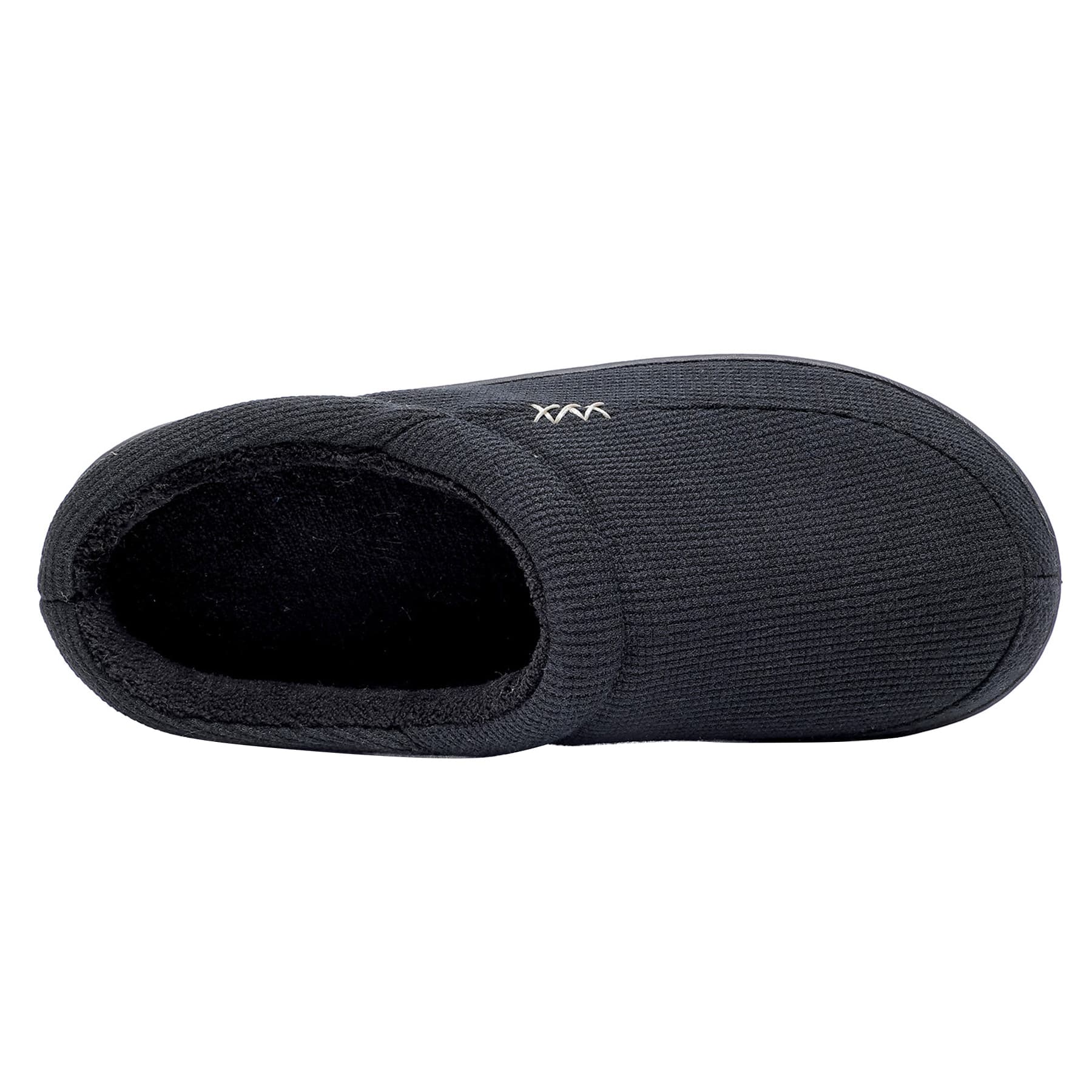 Household Memory Foam Slipper