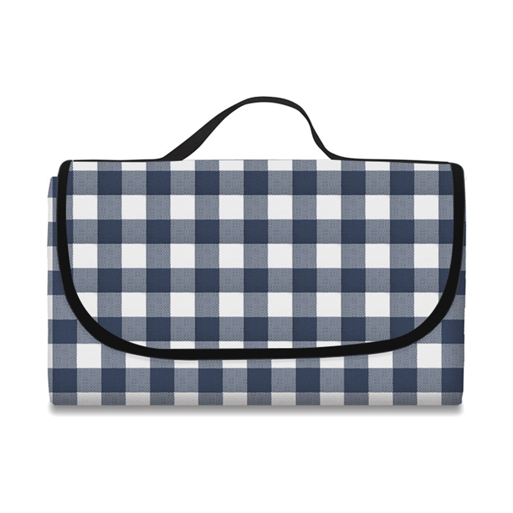 Picnic Mat thumbnail 31