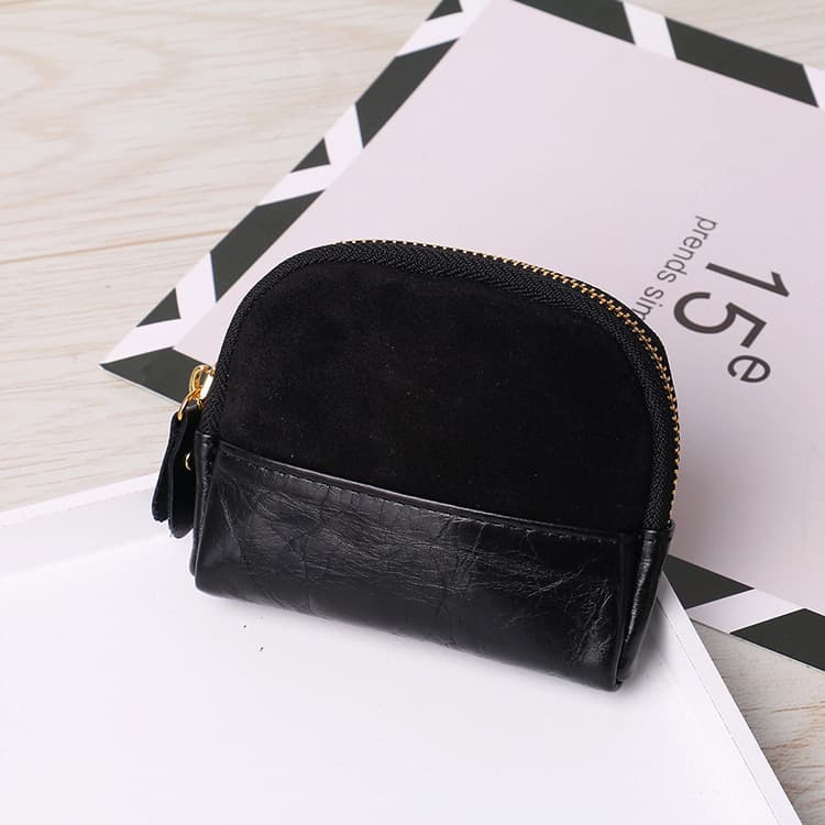 Coin Purse thumbnail 2