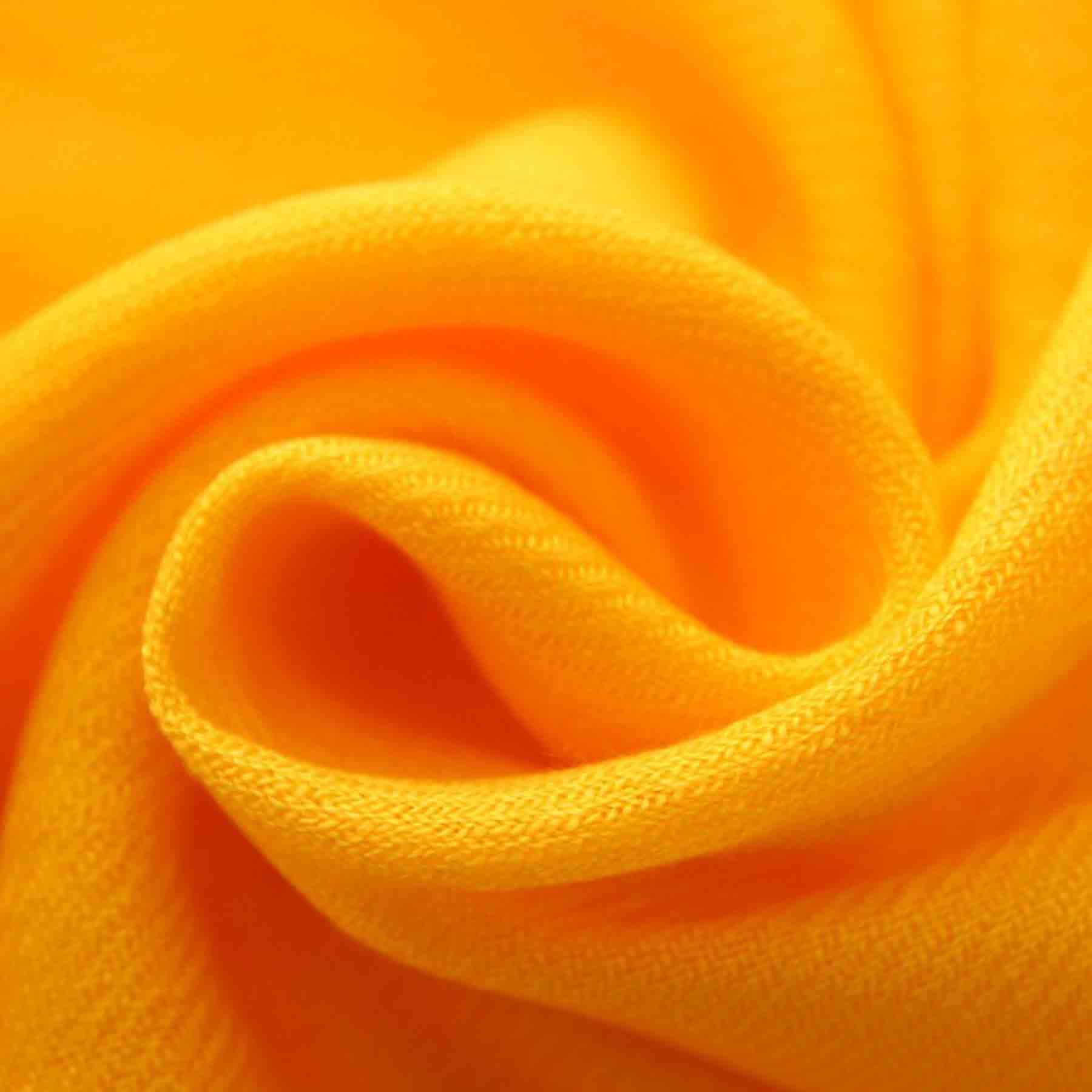 Wool Cashmere Pashmina thumbnail 9