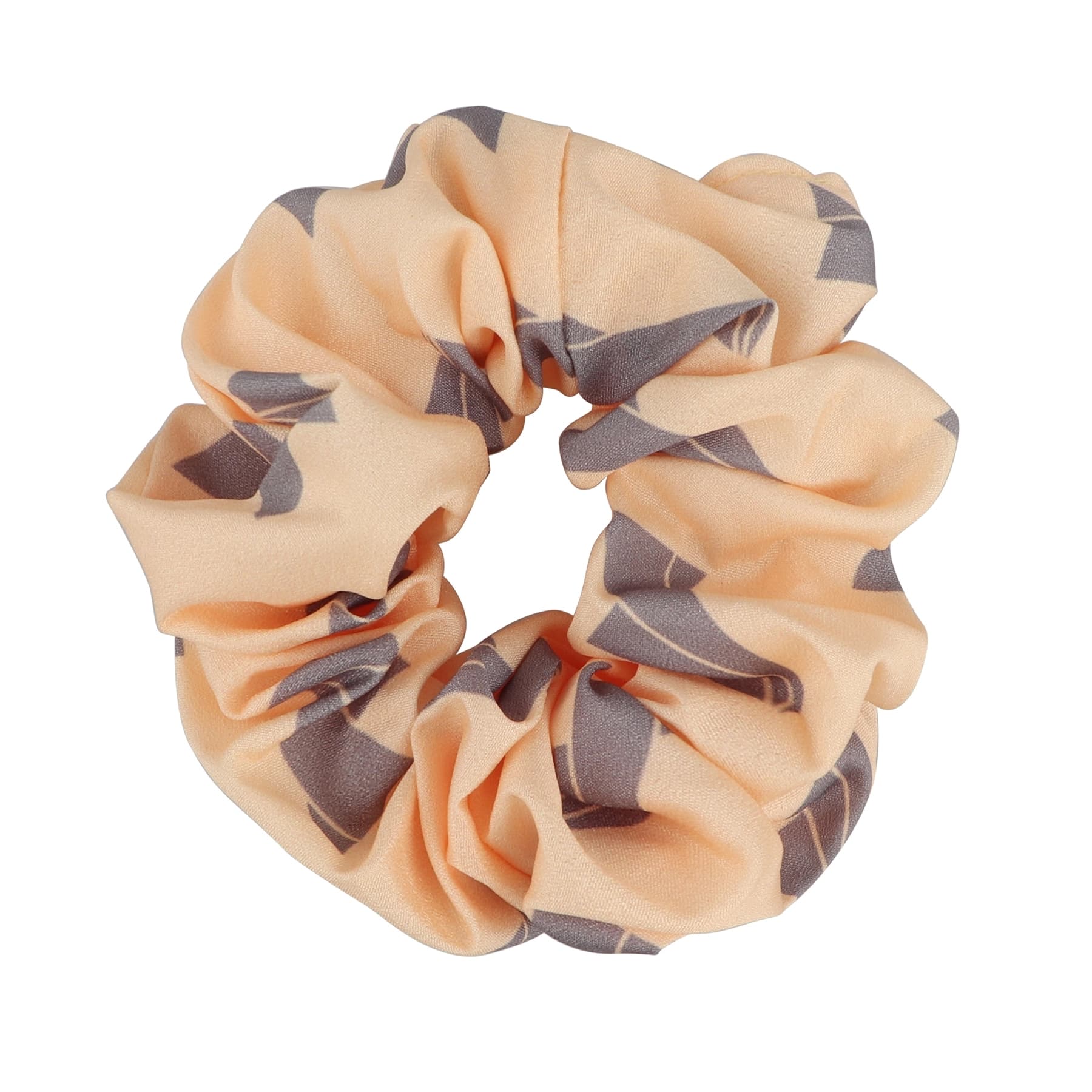 Fulll Color Scrunchie thumbnail 8