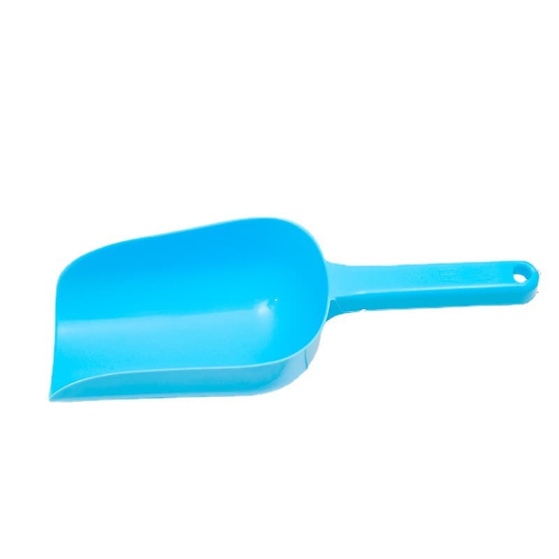 Pet Food Scoop