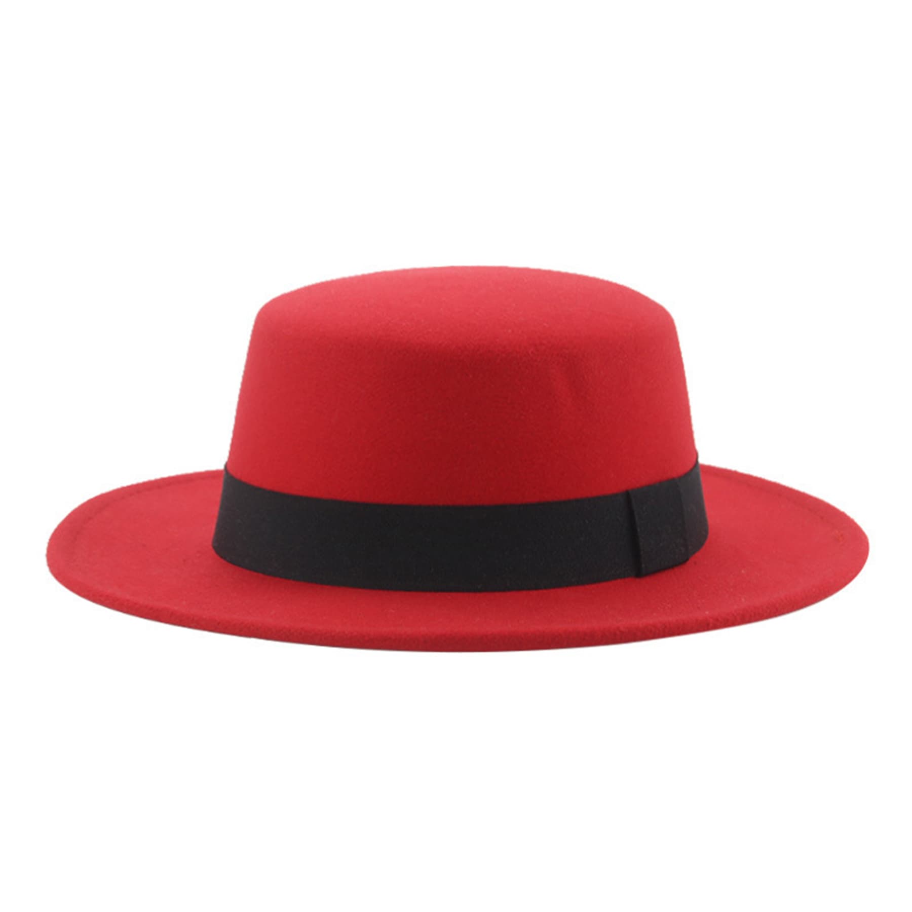 Fedora Bucket Hat thumbnail 10