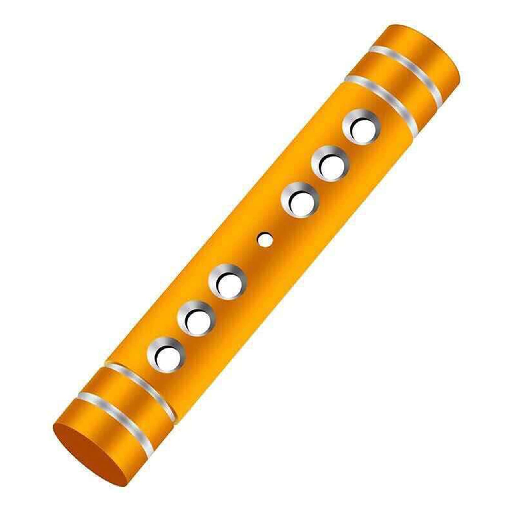 Mouth Clip Car Air Fresher thumbnail 4