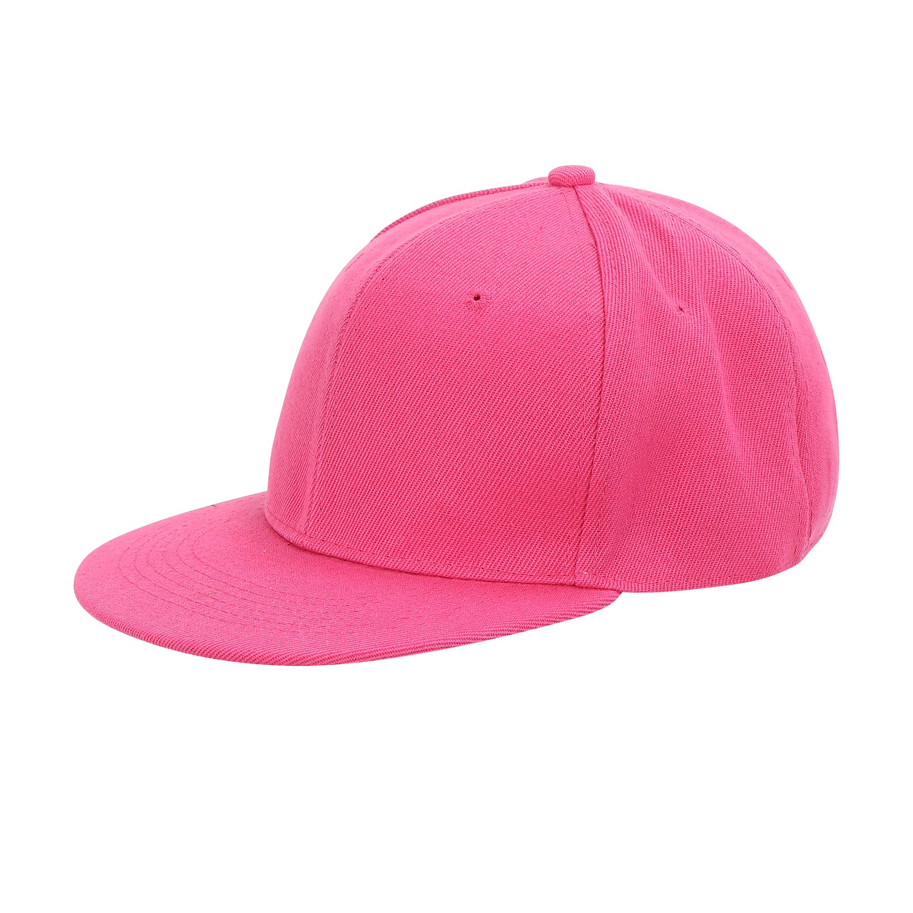 Premium Performance Trucker Cap thumbnail 3