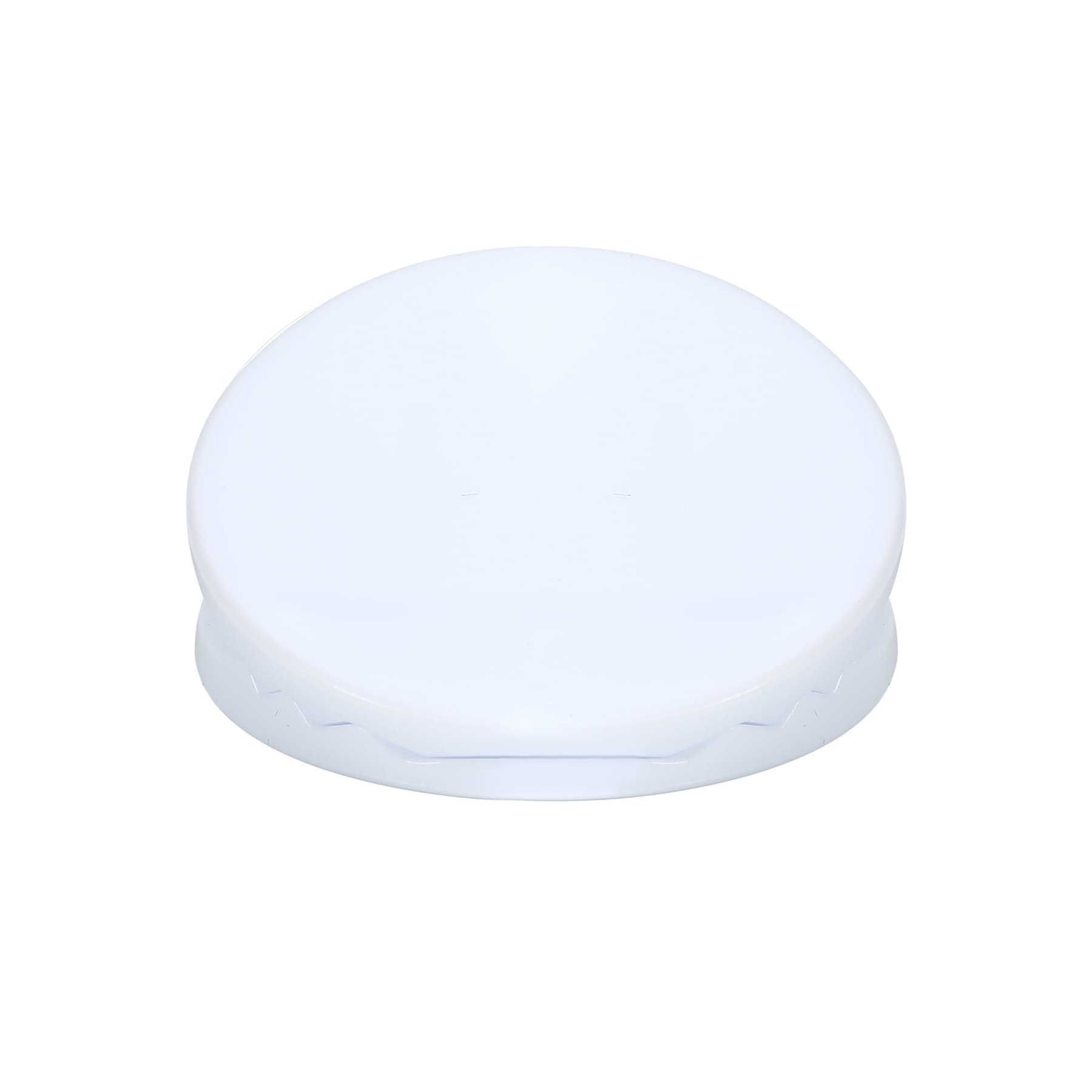 Round Shape Magnet Memo Clip thumbnail 2