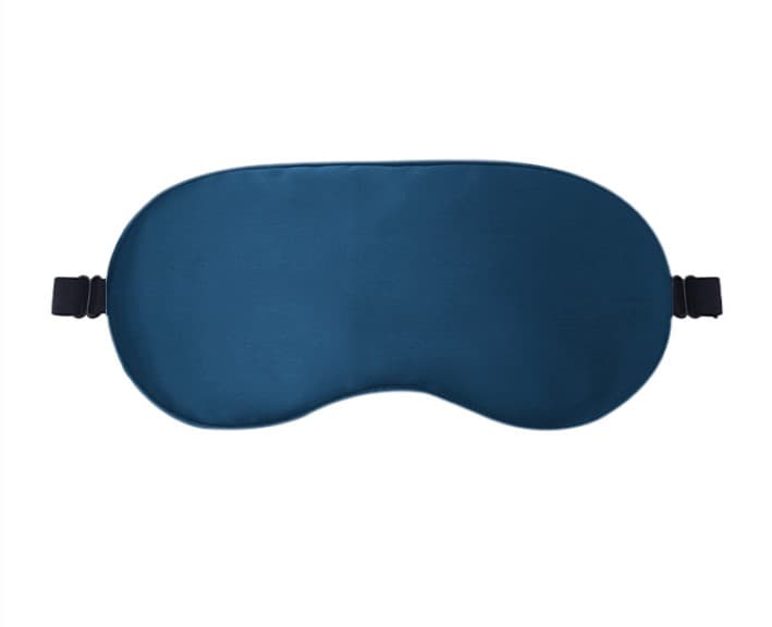 Basic Sleep Eye Mask thumbnail 6
