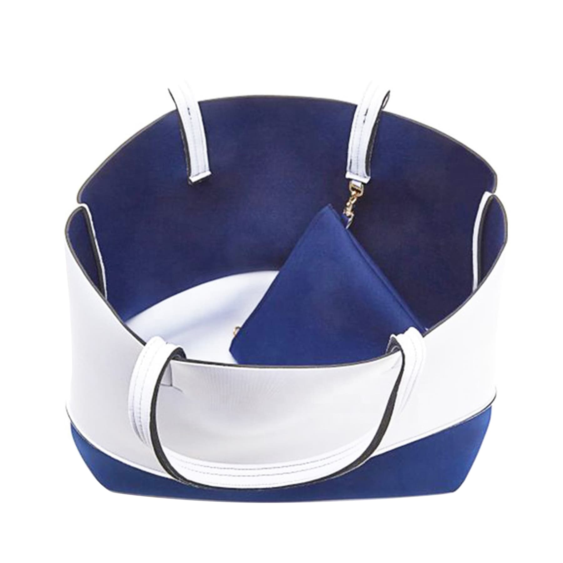 LED Light Up Coaster for Drinks thumbnail 4