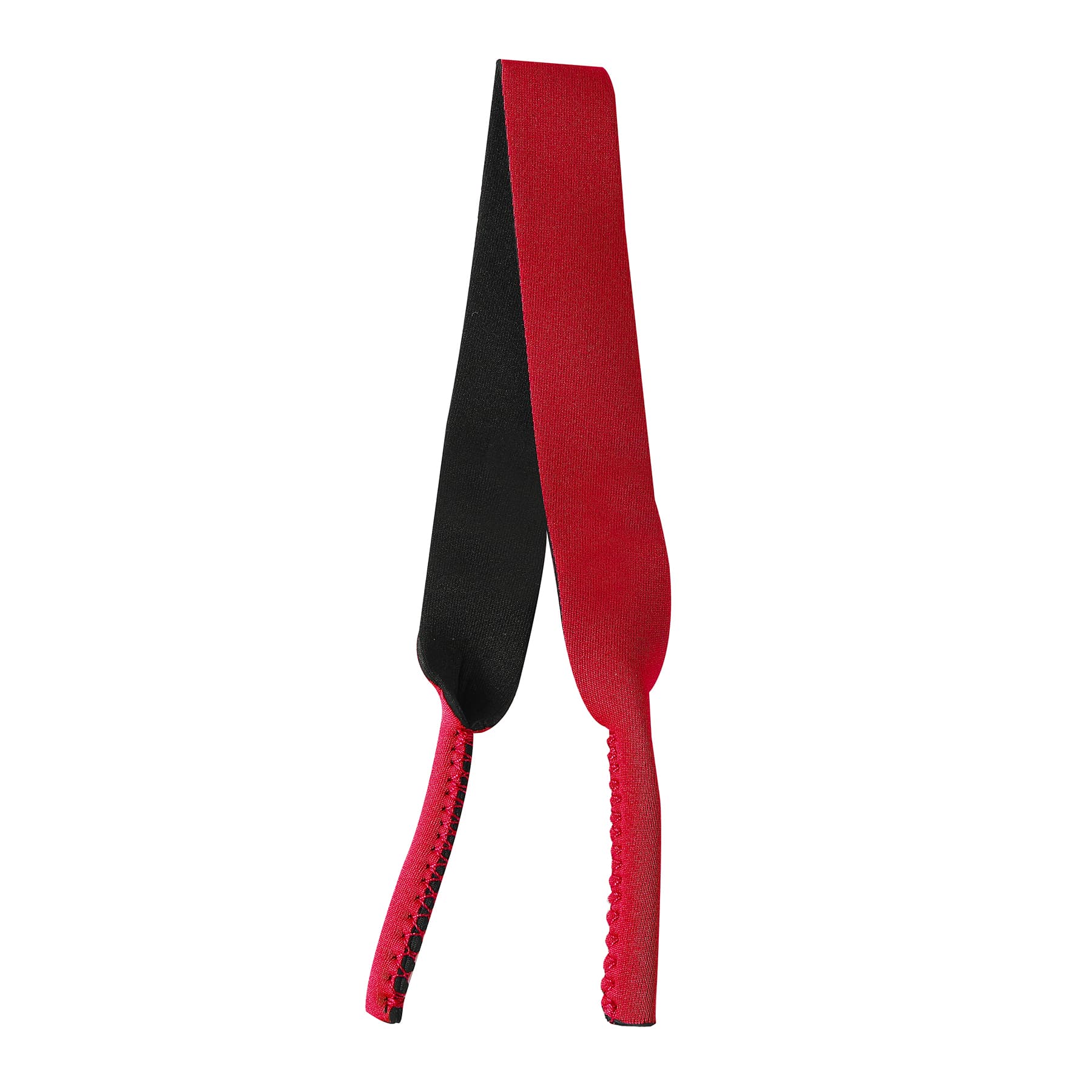Eyeglass Straps Neoprene