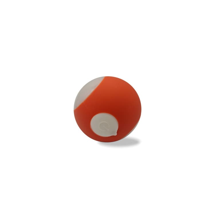 Automatic Cat Toys Interactive Kitty Ball thumbnail 6