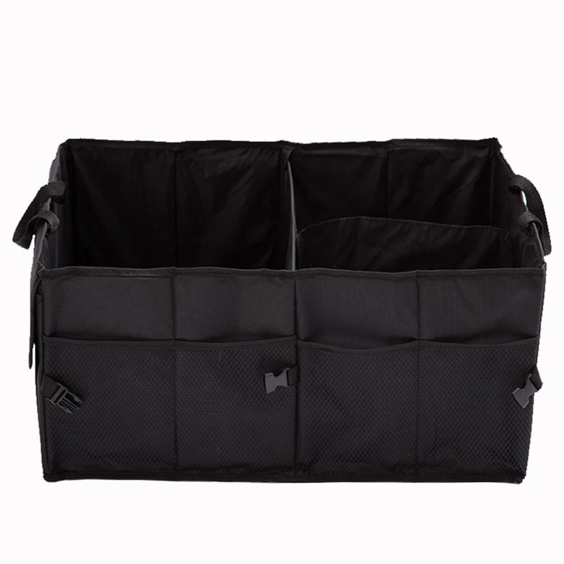 Payoad Cargo Organizer thumbnail 5