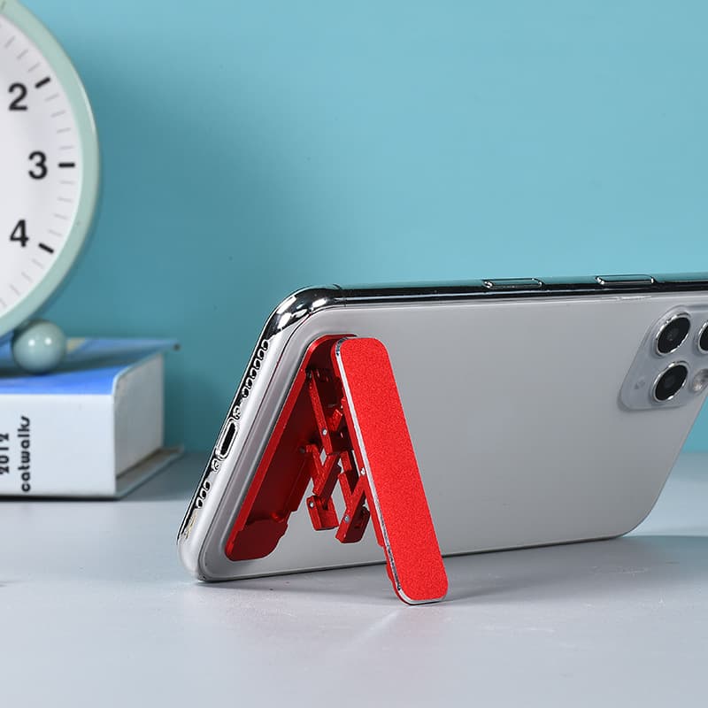 Mini Mobile Phone Stand thumbnail 4