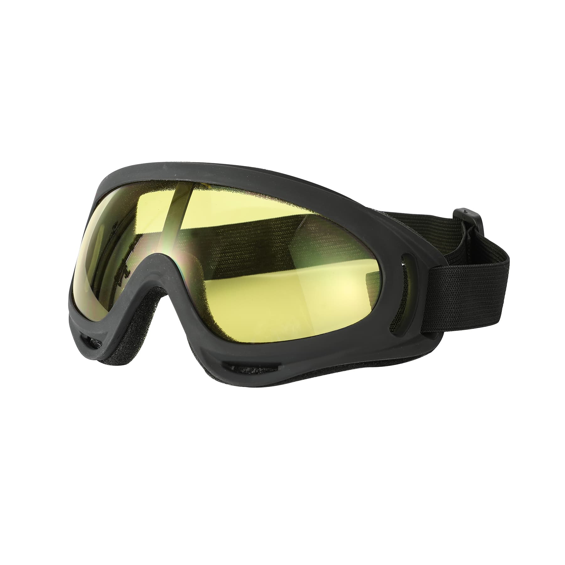 Outdoor Motorcycle Riding Goggles