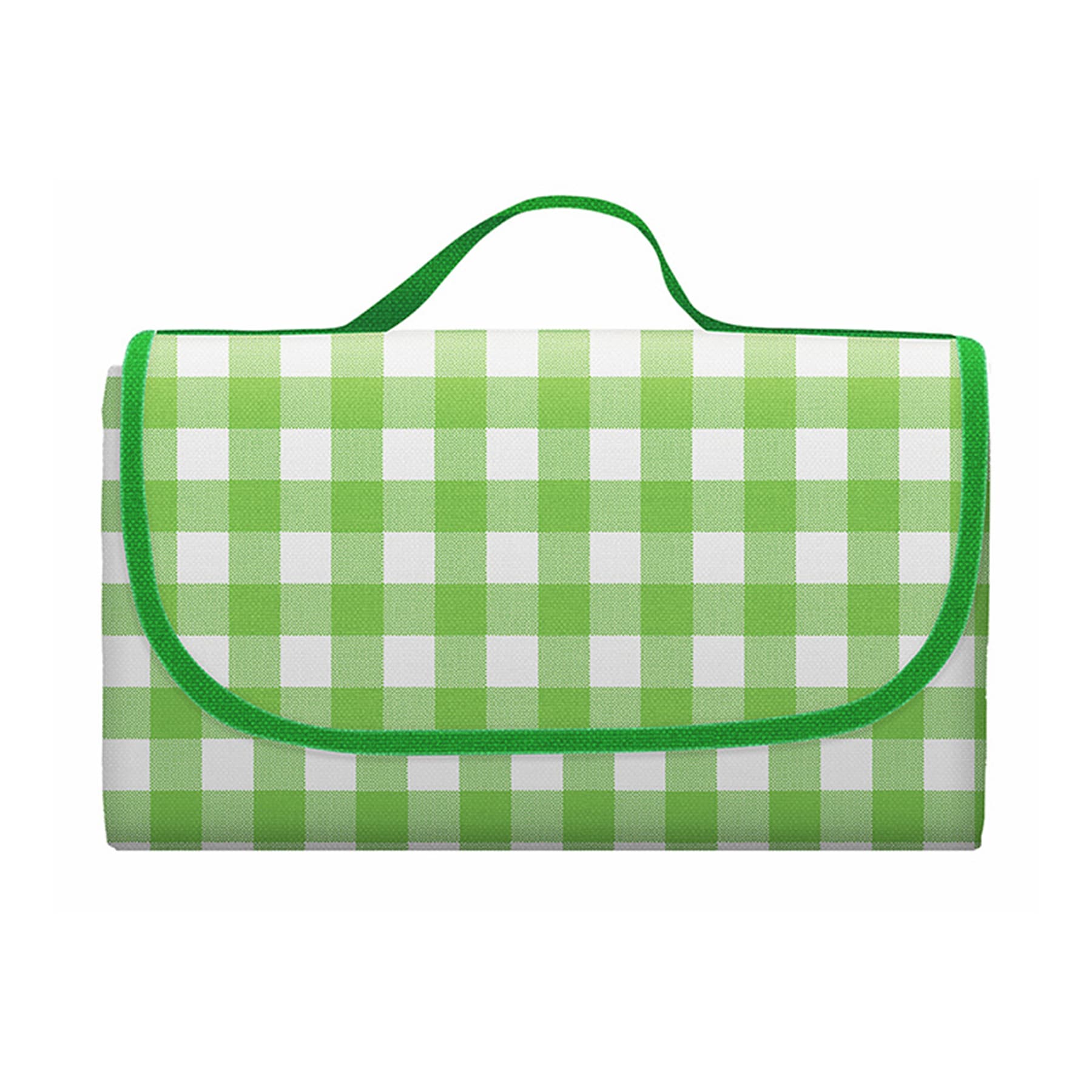 Picnic Mat thumbnail 16