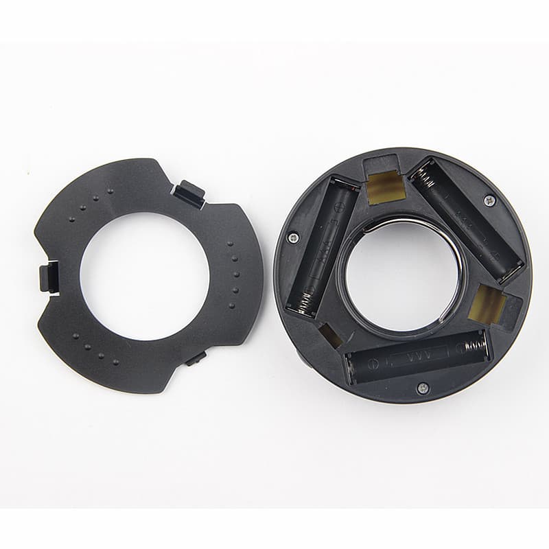 Camping lamp thumbnail 6