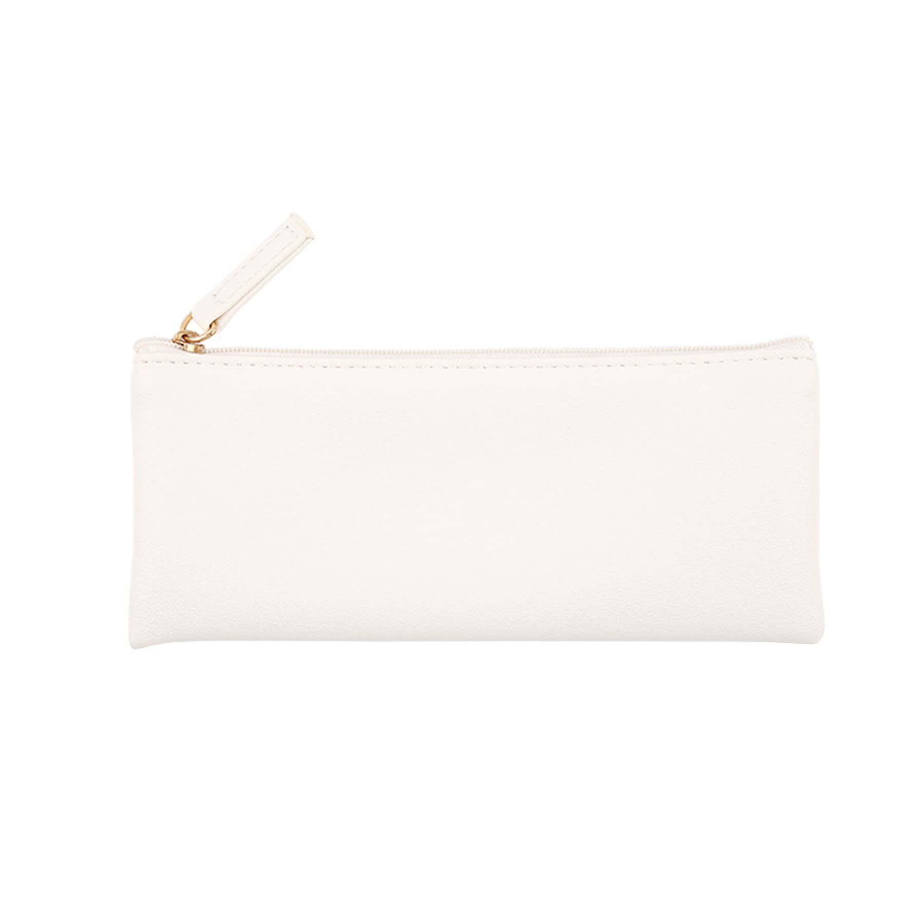 Pu Leather Pencil Bag thumbnail 6