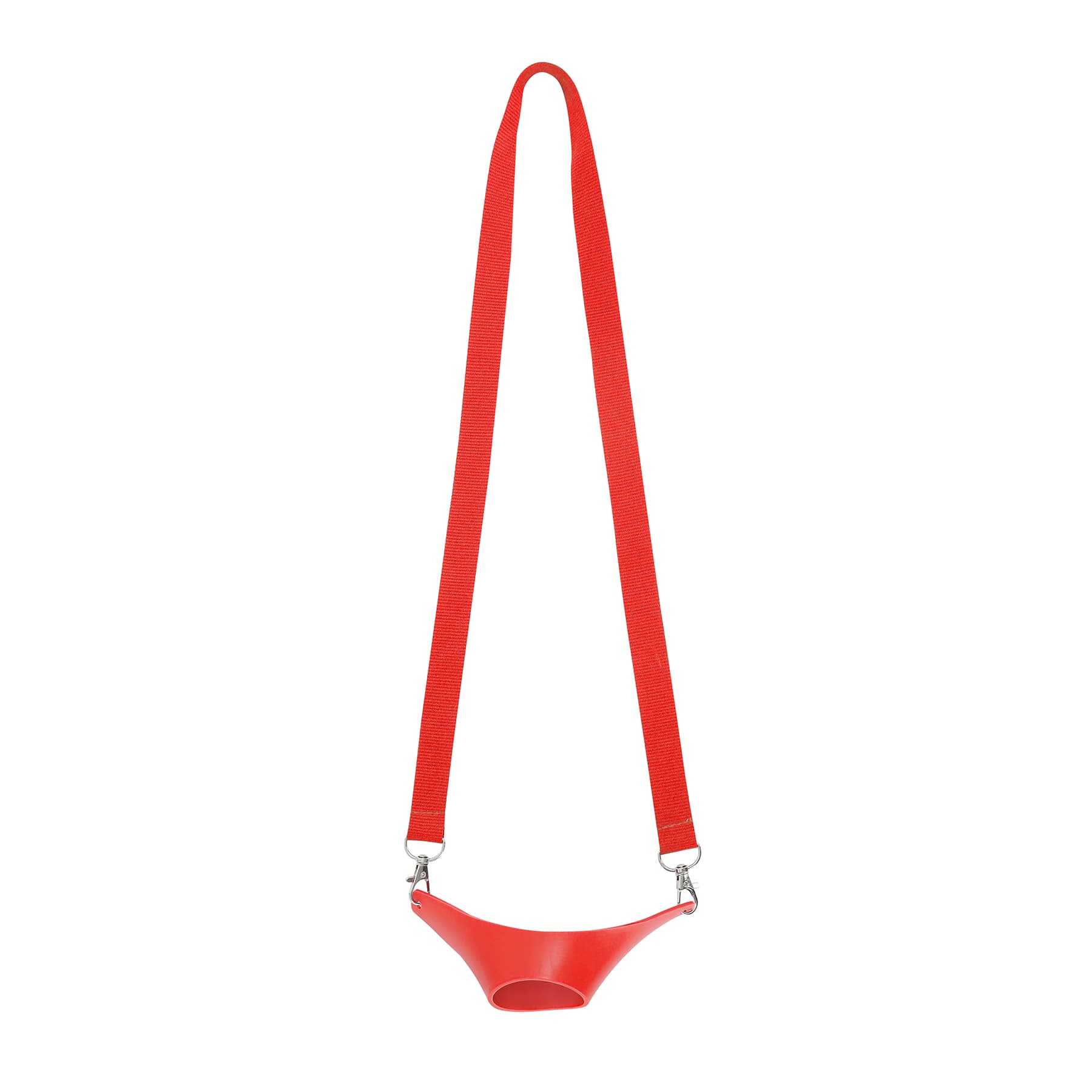 Wine Glass Holder Lanyard