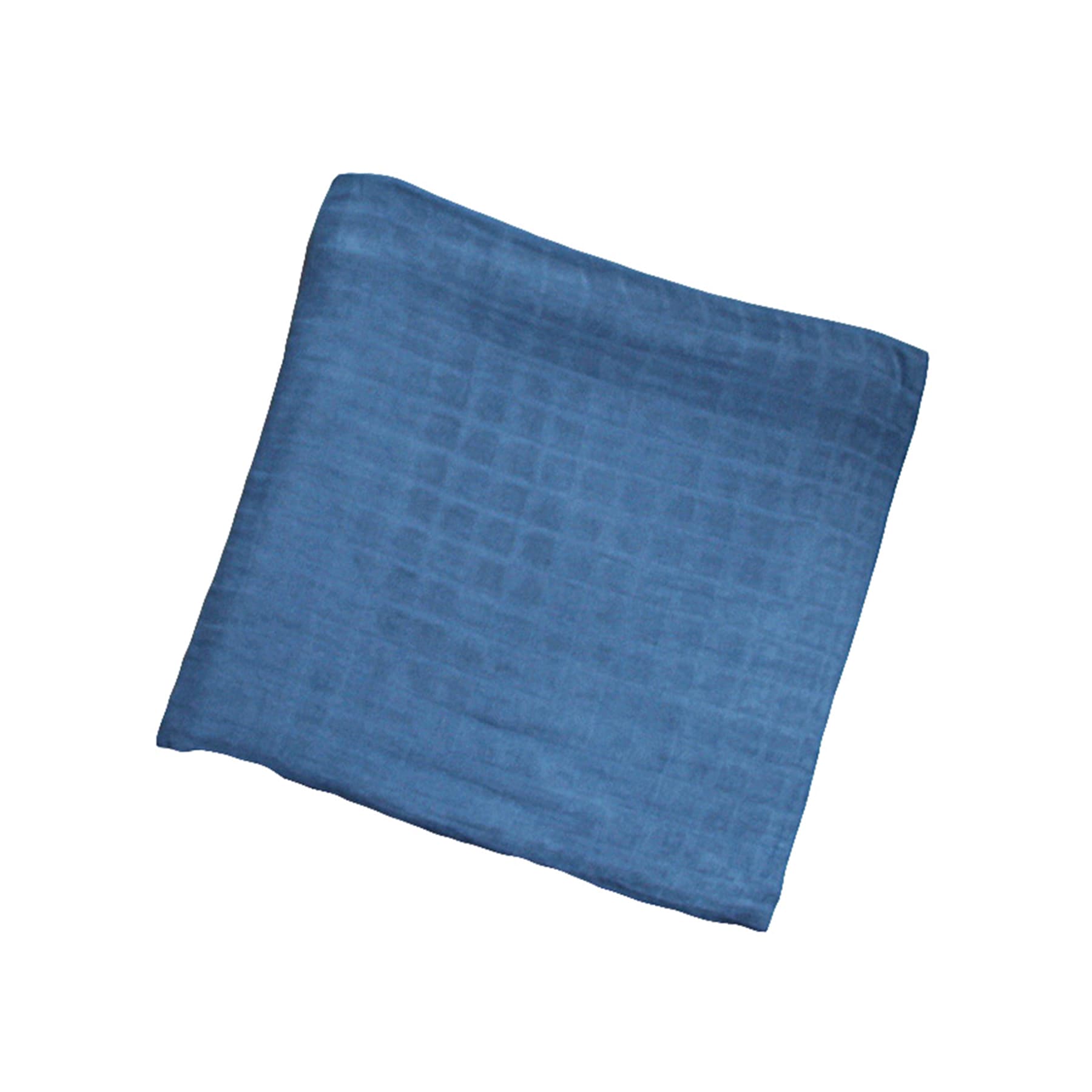 Bamboo Baby Blanket Swaddle thumbnail 2