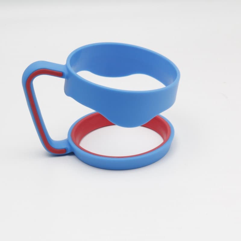 Tumbler Handle thumbnail 4