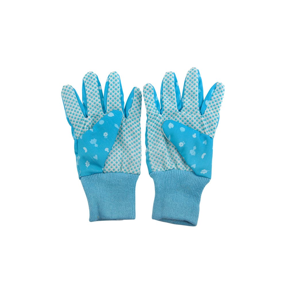 Kids Gardening Tools Toy Set