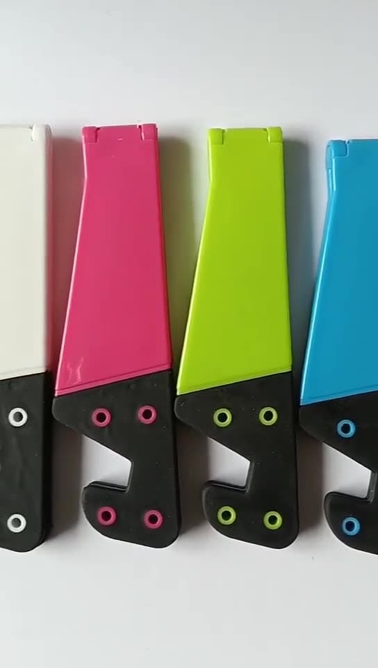 V-shaped Phone Stand thumbnail 2