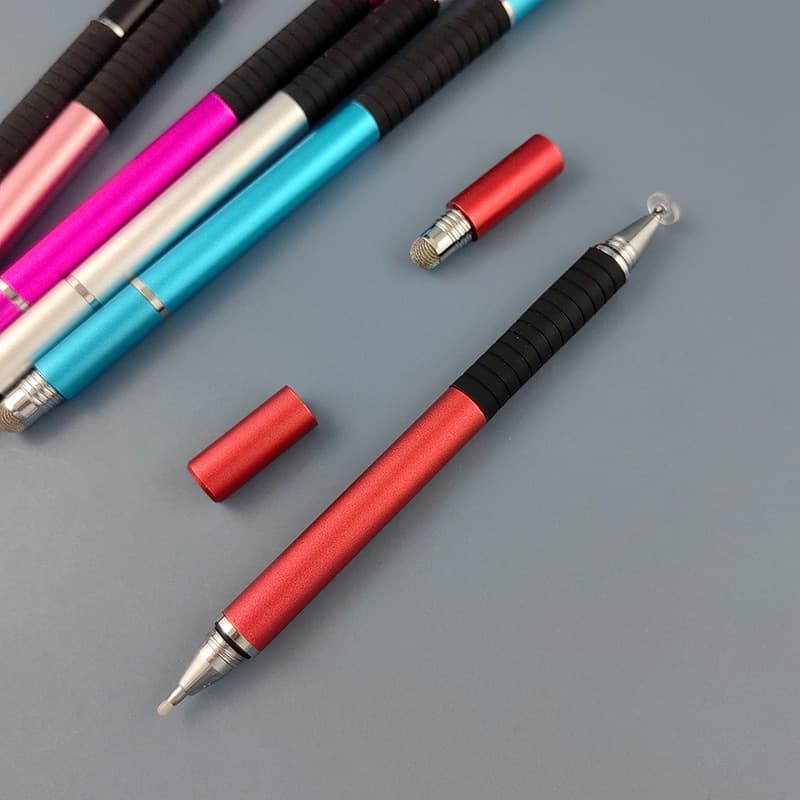 Universal Stylus Pen thumbnail 3