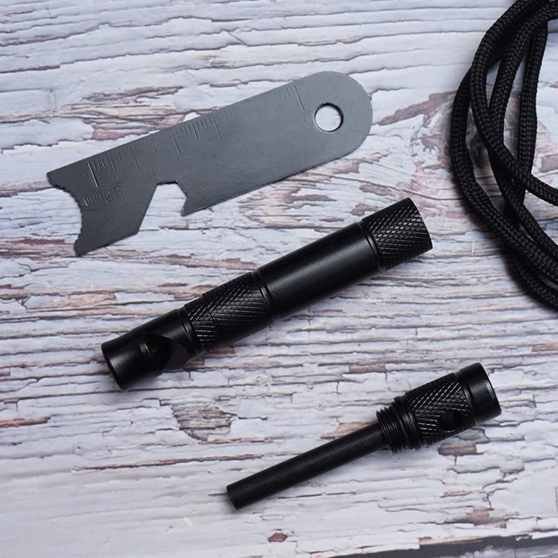 Fire Starter For Outdoor Gear thumbnail 4