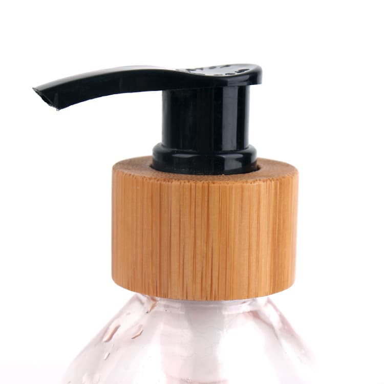 4oz Small Dispenser Glass Bottles thumbnail 2