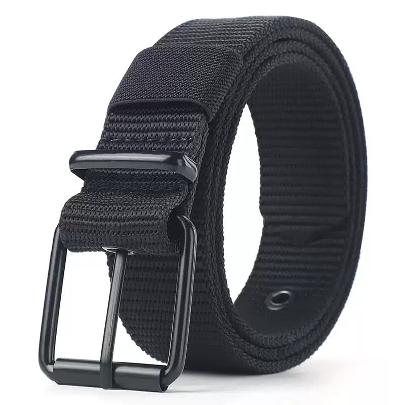 Men’s Nylon Belt Outdoor thumbnail 6