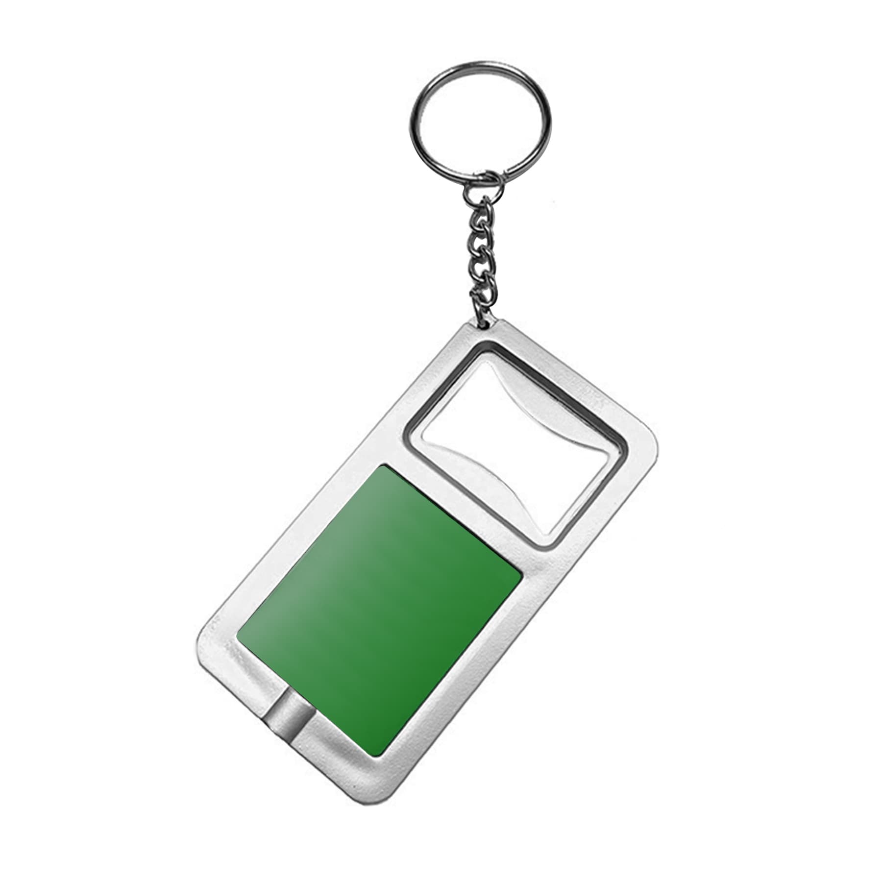 Led Key Light Beer Bottle Opener thumbnail 6