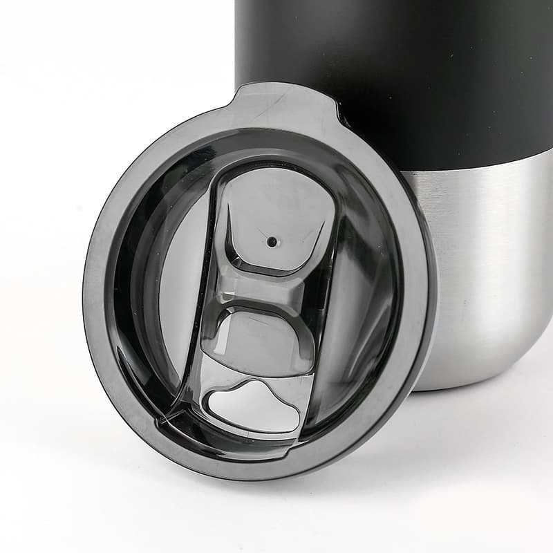 Stainless Steel Thermos Cup