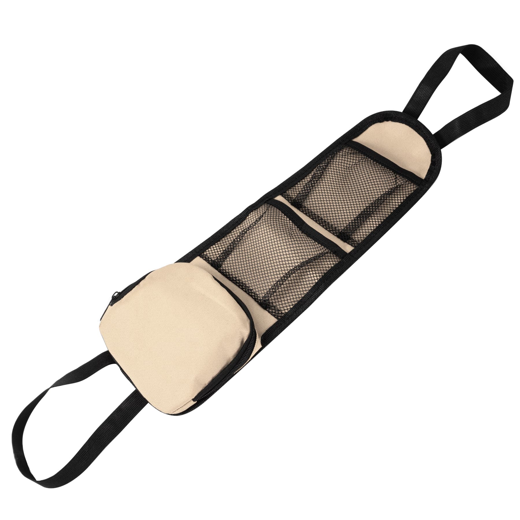 Auto Seat Storage Hanging Bag thumbnail 7