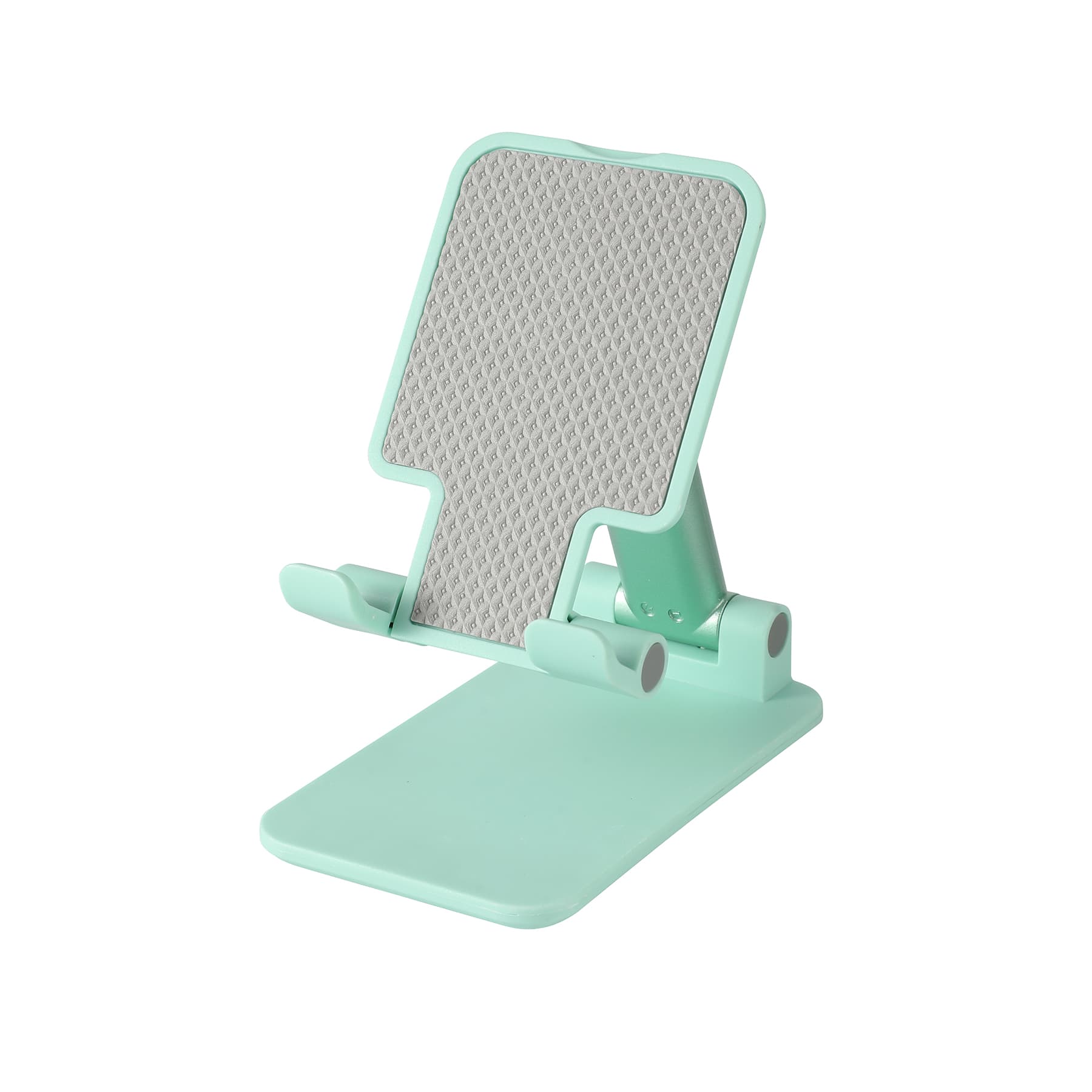 Folding Stand For Phone And Tablet thumbnail 4