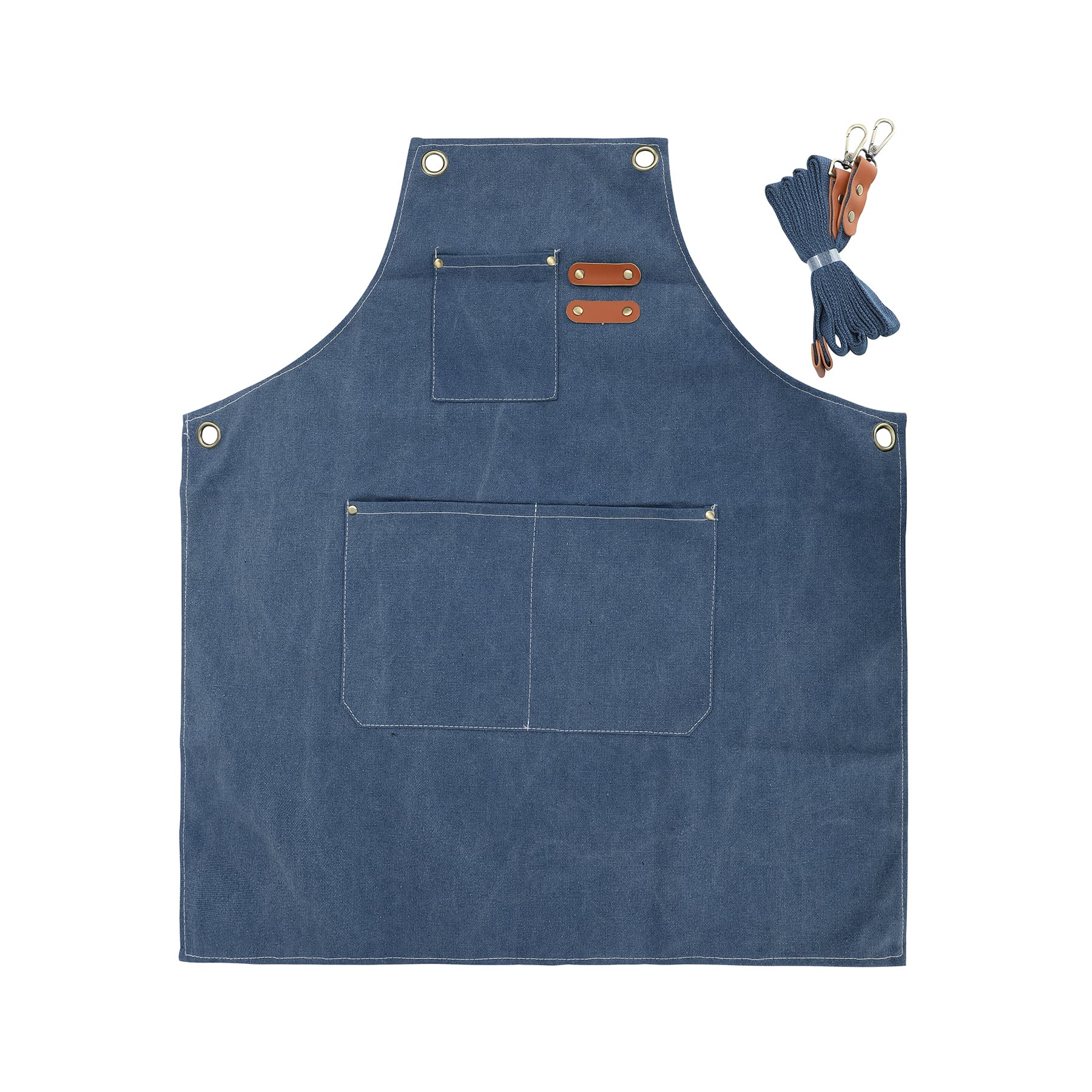 Adjustable Unisex Working Apron