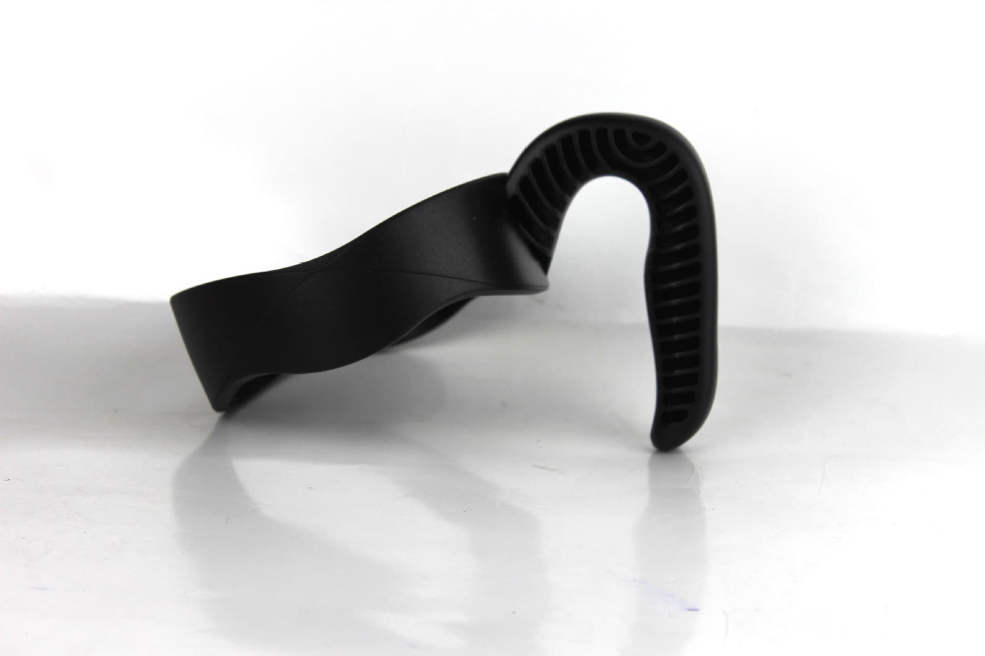 Rubber Anti Slip Handle For 30oz Tumblers thumbnail 8