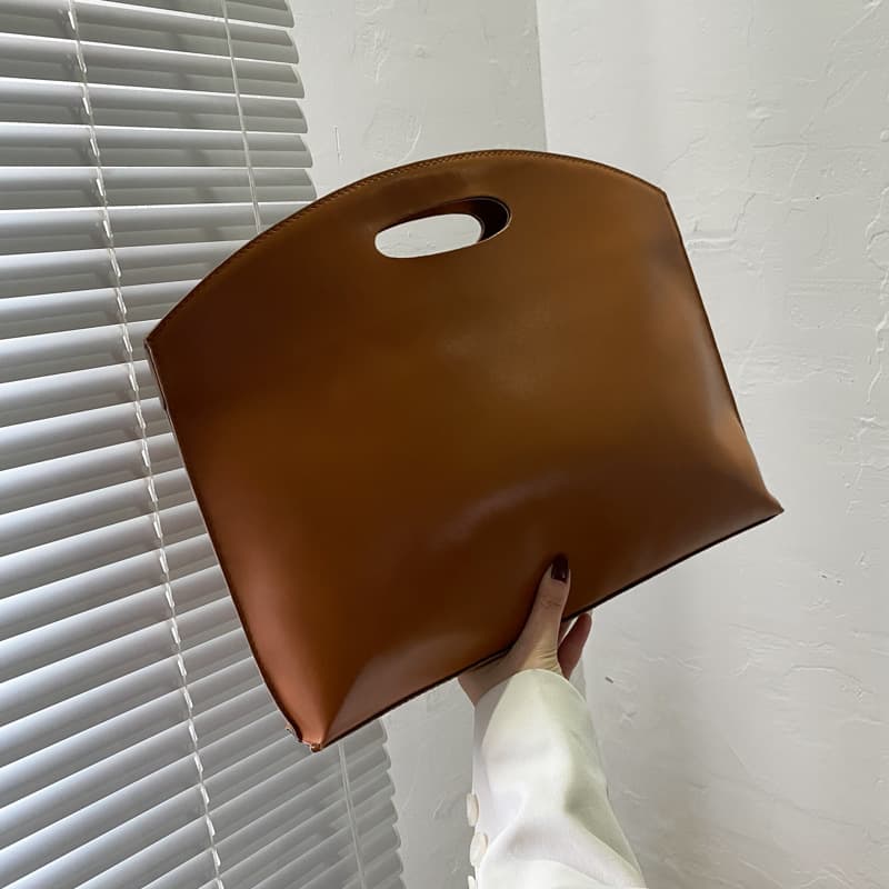 PU Handbags for Women thumbnail 2